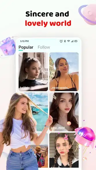 Play Toya Lite  and enjoy Toya Lite with UptoPlay