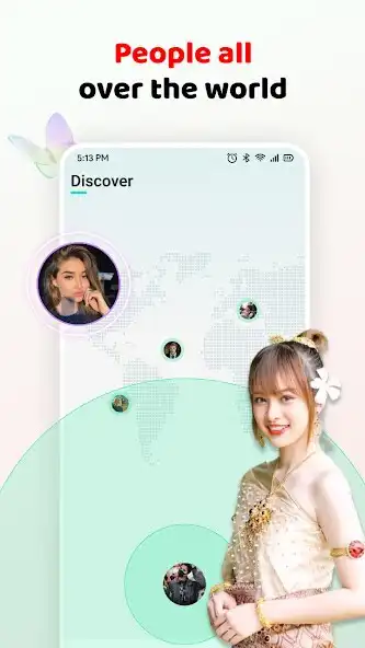 Play Toya Lite as an online game Toya Lite with UptoPlay