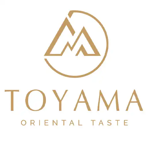 Play Toyama Bologna APK Play Toyama Bologna APK