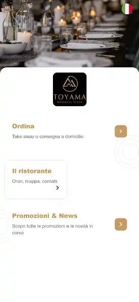 Play Toyama Bologna  and enjoy Toyama Bologna with UptoPlay