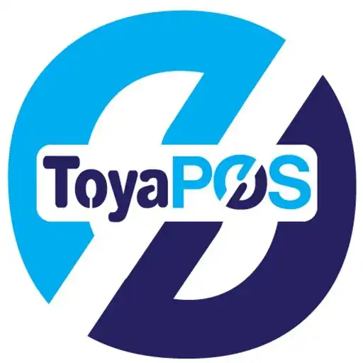 Play Toya Patron APK