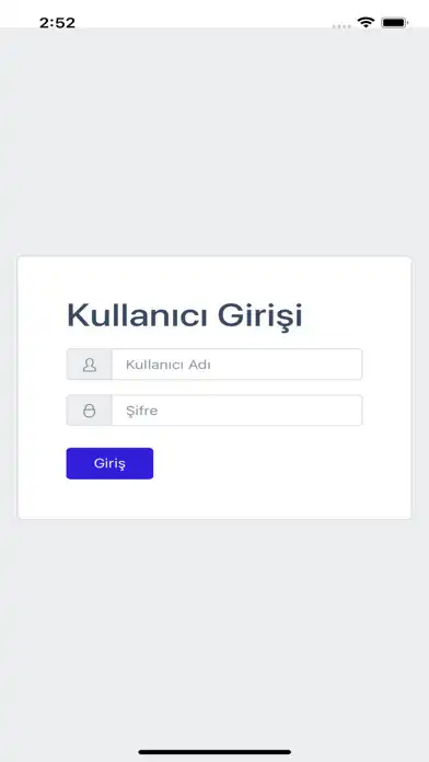 Play Toya Patron and enjoy Toya Patron with UptoPlay Play Toya Patron and enjoy Toya Patron with UptoPlay