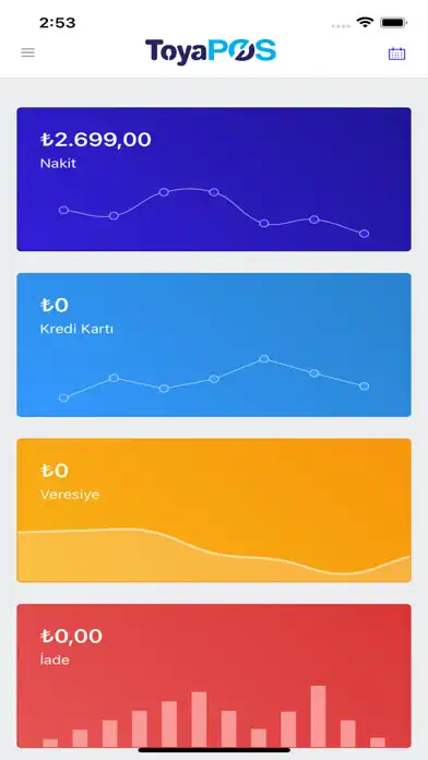 Play Toya Patron as an online game online Toya Patron with UptoPlay Play Toya Patron as an online game Toya Patron with UptoPlay