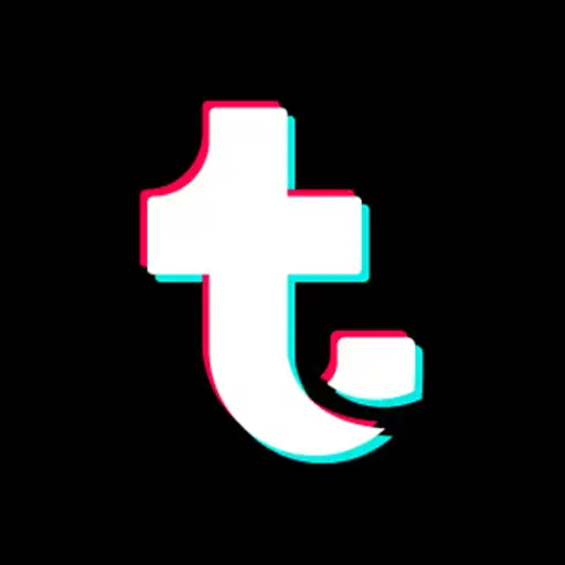 Play Toyar APK
