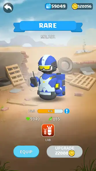 Play Toy Army: Draw Defense and enjoy Toy Army: Draw Defense with UptoPlay Play Toy Army: Draw Defense and enjoy Toy Army: Draw Defense with UptoPlay