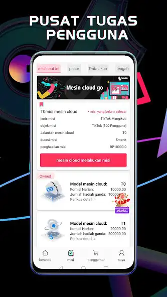 Play Toyar and enjoy Toyar with UptoPlay Play Toyar and enjoy Toyar with UptoPlay