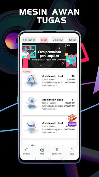 Play Toyar as an online game online Toyar with UptoPlay Play Toyar as an online game Toyar with UptoPlay