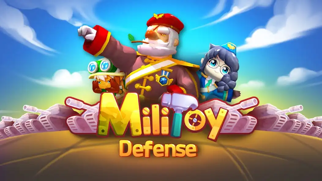 Play Toy Battle : PvP defense and enjoy Toy Battle : PvP defense with UptoPlay Play Toy Battle : PvP defense and enjoy Toy Battle : PvP defense with UptoPlay