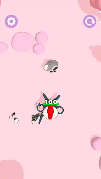 Play Toy Battle and enjoy Toy Battle with UptoPlay Play Toy Battle and enjoy Toy Battle with UptoPlay