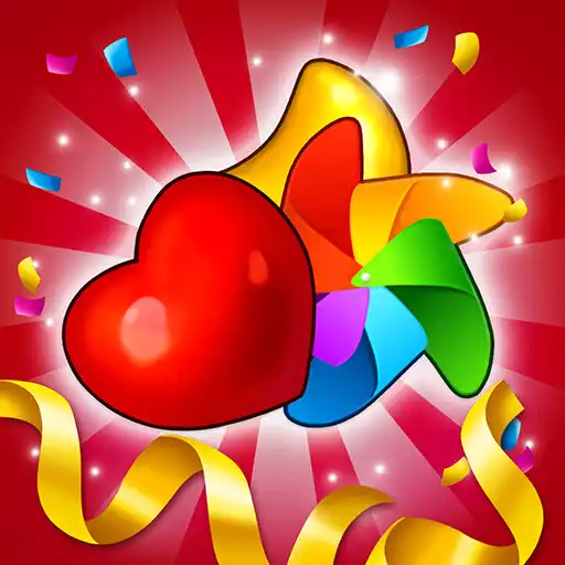Play Toy Bear Sweet POP APK