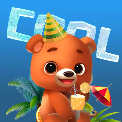 Play Toy Bear Sweet POP: Match 3 APK Play Toy Bear Sweet POP: Match 3 APK