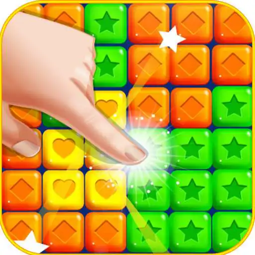 Free play online Toy Blaster Match 3 Crush APK Free play online Toy Blaster Match 3 Crush APK