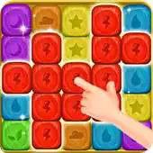 Free play online Toy Blaster Smash APK Free play online Toy Blaster Smash APK