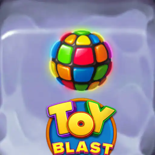 Play Toy Blast Match APK