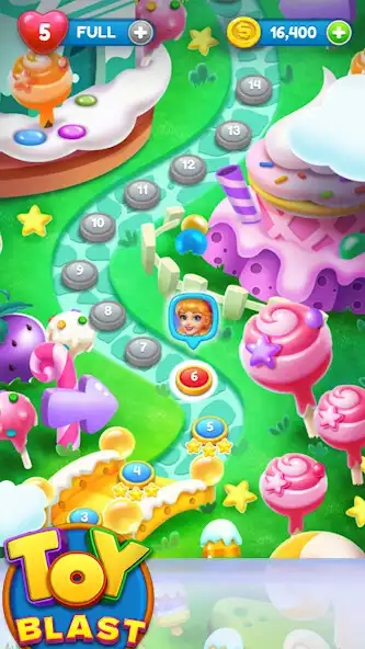 Play Toy Blast Match and enjoy Toy Blast Match with UptoPlay Play Toy Blast Match and enjoy Toy Blast Match with UptoPlay