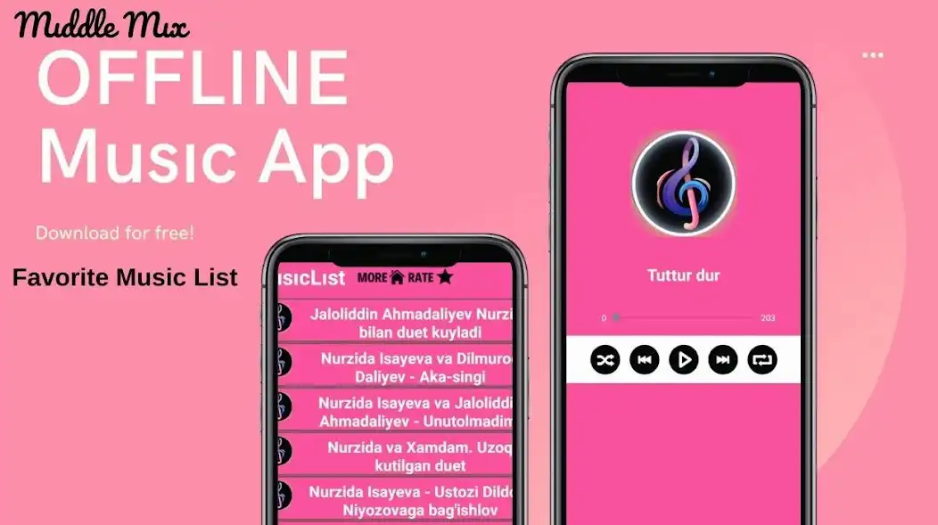 Play Toy bop qoshiqlar 2023 uzbek as an online game Toy bop qoshiqlar 2023 uzbek with UptoPlay