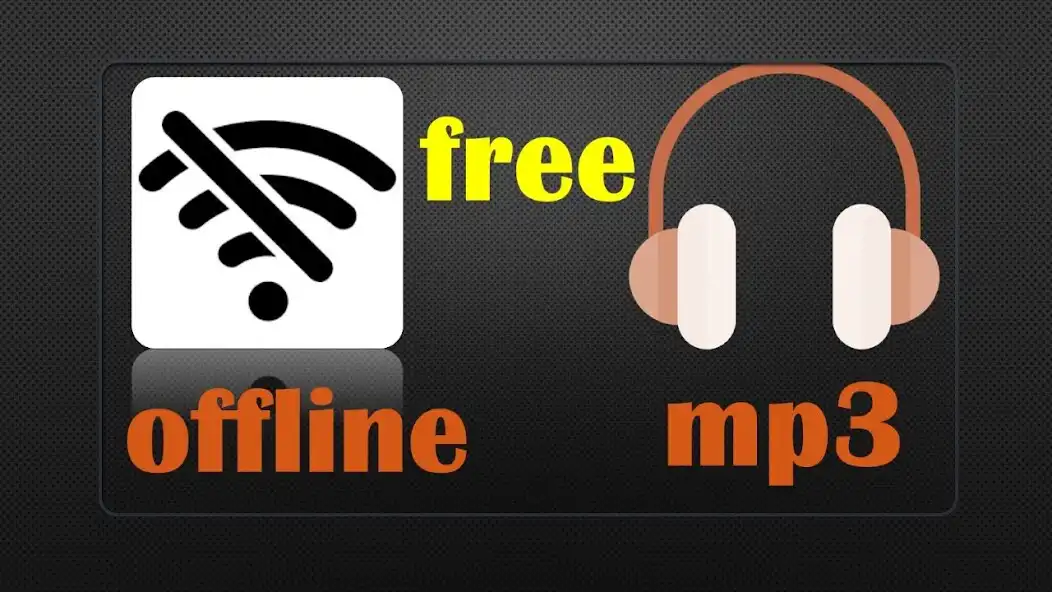 Play Toy bop qoshiqlari and enjoy Toy bop qoshiqlari with UptoPlay Play Toy bop qoshiqlari and enjoy Toy bop qoshiqlari with UptoPlay