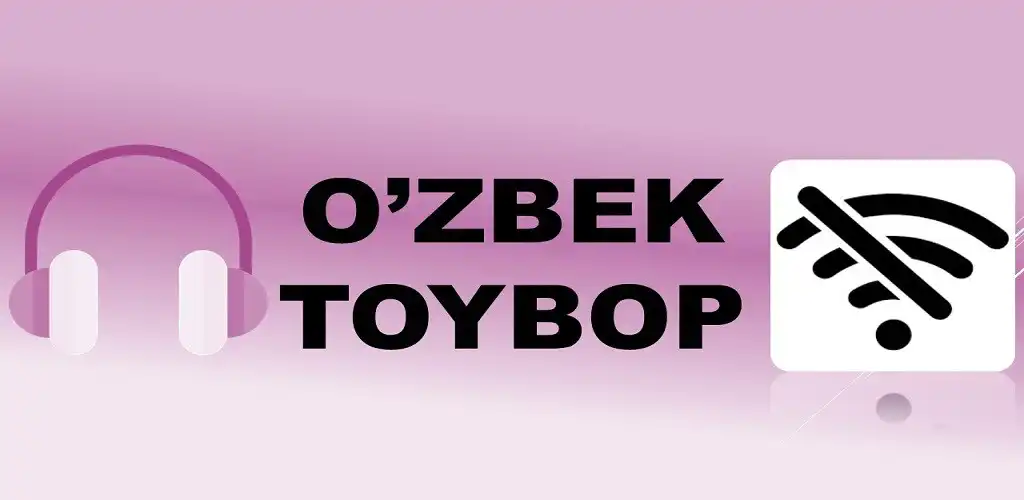 Play Toy bop qoshiqlari as an online game online Toy bop qoshiqlari with UptoPlay Play Toy bop qoshiqlari as an online game Toy bop qoshiqlari with UptoPlay