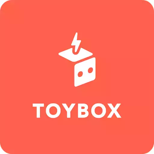 Play Toybox - 3D Print your toys! APK Play Toybox - 3D Print your toys! APK