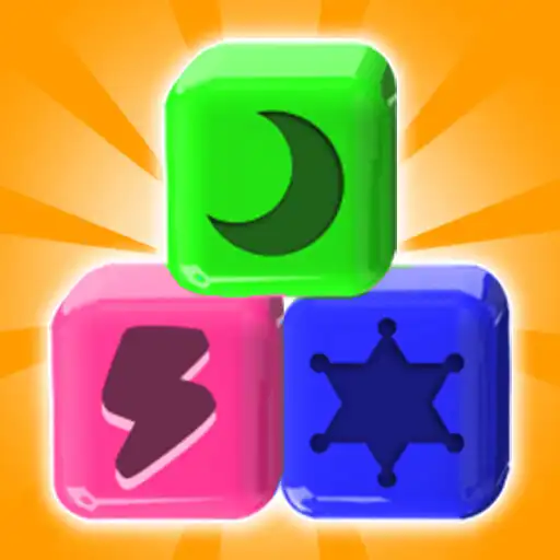 Play Toy Box Blast Adventure APK Play Toy Box Blast Adventure APK