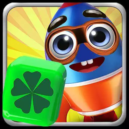 Free play online Toy Box Blast APK Free play online Toy Box Blast APK