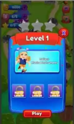 Play Toy Box Blast