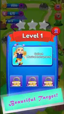 Play Toy Box Blast
