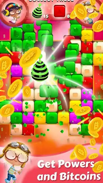 Play Toy Box Magic Earn BTC and enjoy Toy Box Magic Earn BTC with UptoPlay Play Toy Box Magic Earn BTC and enjoy Toy Box Magic Earn BTC with UptoPlay