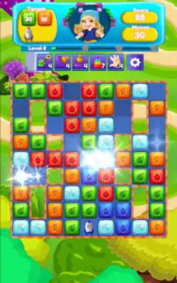 Play Toy Box Mania