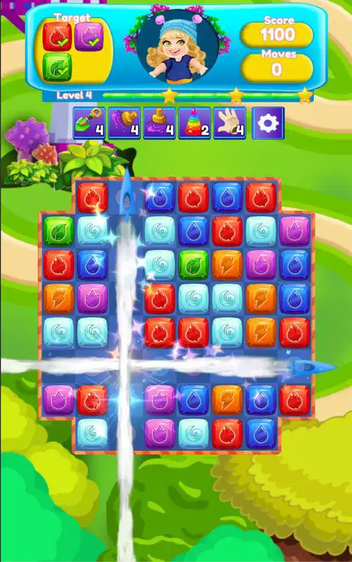 Play Toy Box Mania