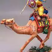 Free play online Toy Camel Egypt Wallpapers APK Free play online Toy Camel Egypt Wallpapers APK