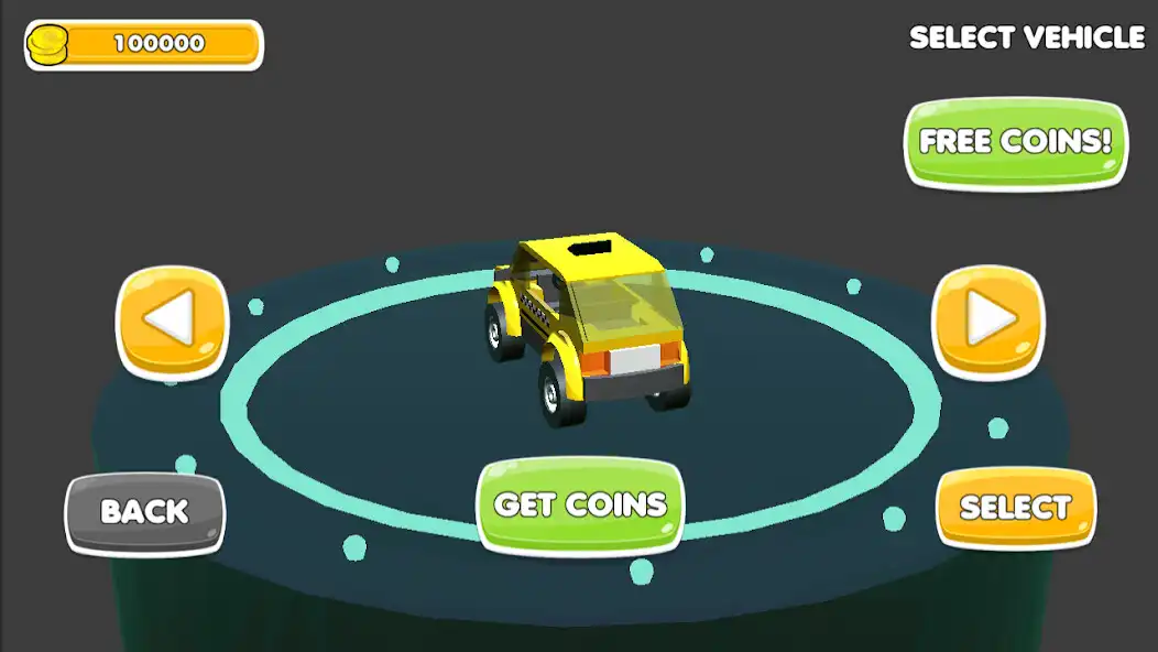 Play Toy Car 3D and enjoy Toy Car 3D with UptoPlay Play Toy Car 3D and enjoy Toy Car 3D with UptoPlay