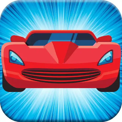 Play Toy Car Driving Game For Kids APK Play Toy Car Driving Game For Kids APK