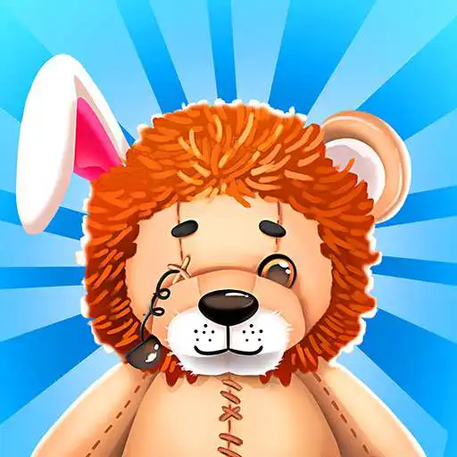 Play Toy Care APK Play Toy Care APK