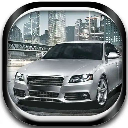 Run free android online Toy Car Racing 3D APK