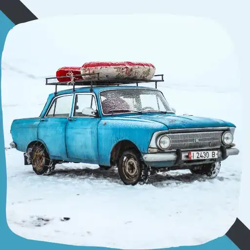 Play Toy Cars Wallpaper APK