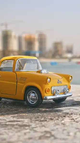 Play Toy Cars Wallpaper  and enjoy Toy Cars Wallpaper with UptoPlay