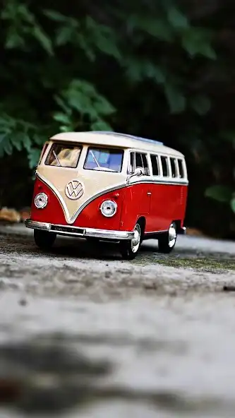 Play Toy Cars Wallpaper as an online game Toy Cars Wallpaper with UptoPlay