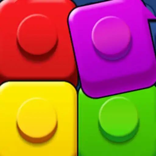 Play Toy Chess : Block Puzzle APK
