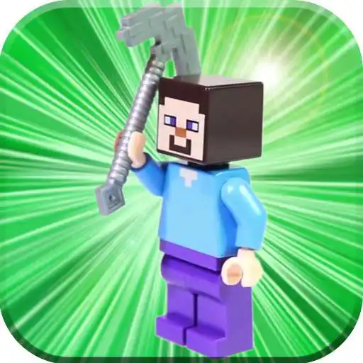 Free play online Toy Collector Craft  APK