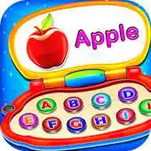 Free play online Toy Computer APK Free play online Toy Computer APK