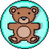 Free play online Toy Crane APK Free play online Toy Crane APK