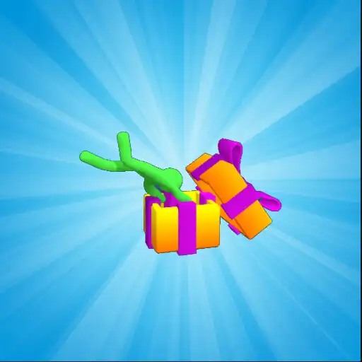 Play Toy Creator 3D APK