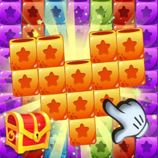 Free play online Toy Crush Blasts Cube APK Free play online Toy Crush Blasts Cube APK