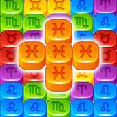 Free play online Toy Crush Legend APK Free play online Toy Crush Legend APK
