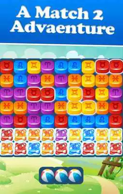 Play Toy Crush Legend