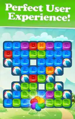 Play Toy Crush Legend