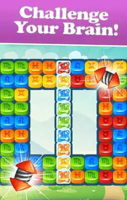 Play Toy Crush Legend