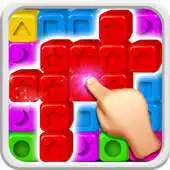 Free play online Toy Crush Mania APK