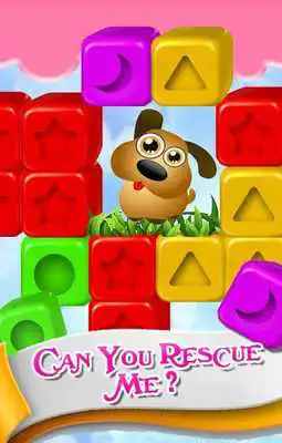 Play Toy Crush Mania